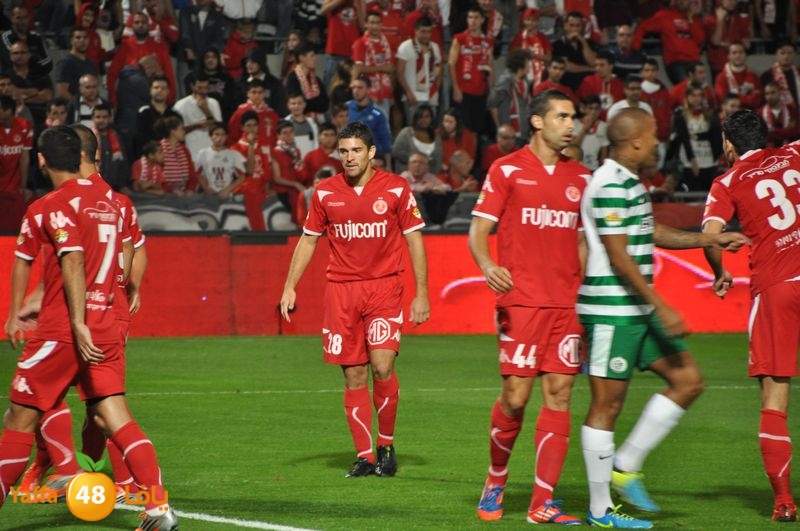 habo3el telaviv 7efa 1125 (43).JPG